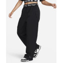 Nike Sportswear Air Pantaloni a vita alta in FB8084