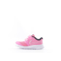 Nike star runner 2 Baby  AT1803 Pink