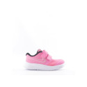 Nike star runner 2 Baby  AT1803 Pink