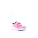 Nike star runner 2 Baby  AT1803 Pink