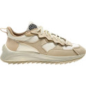 DIADORA SNEAKERS JOLLY DUNES 179788 CREAM