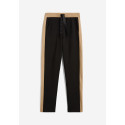 FREDDY Pantaloni Sportivi Donna WSDS12 Fard