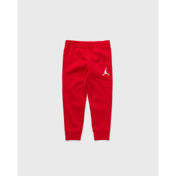NIKE JORDAN ESSENTIALS FZ BOX SET JUNIOR 85C286 RED
