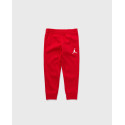 NIKE JORDAN ESSENTIALS FZ BOX SET JUNIOR 85C286 RED