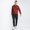 Nike Felpa Nike Sportswear Club Fleece BV2654 Mou
