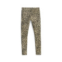 PUMA Leggings ANIMAL da donna Stile: 675964_84  Sand Dune