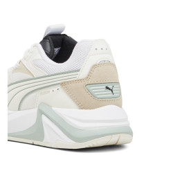 Puma Scarpa Rs-Pulsoid Woman White/Cream