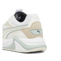 Puma Scarpa Rs-Pulsoid Woman White/Cream
