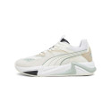 Puma Scarpa Rs-Pulsoid Woman White/Cream