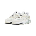 Puma Scarpa Rs-Pulsoid Woman White/Cream