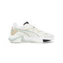 Puma Scarpa Rs-Pulsoid Woman White/Cream