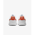 Nike Court Vision Low Next Nature DH2987 Bianco-Nero