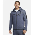 NIKE FC Barcelona Tech Tuta Windrunner DX8418-DX8442