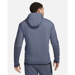 NIKE FC Barcelona Tech Tuta Windrunner DX8418-DX8442