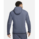 NIKE FC Barcelona Tech Tuta Windrunner DX8418-DX8442