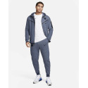 NIKE FC Barcelona Tech Tuta Windrunner DX8418-DX8442