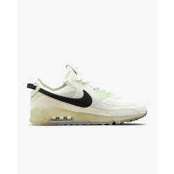 Nike Air Max Terrascape 90 DH2973 Bianco