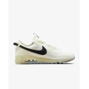 Nike Air Max Terrascape 90 DH2973 Bianco