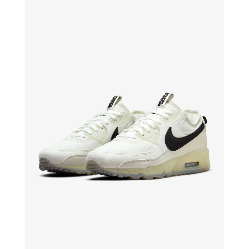 Nike Air Max Terrascape 90 DH2973 Bianco