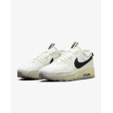 Nike Air Max Terrascape 90 DH2973 Bianco