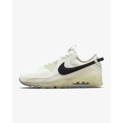Nike Air Max Terrascape 90 DH2973 Bianco