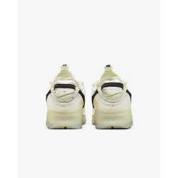 Nike Air Max Terrascape 90 DH2973 Bianco