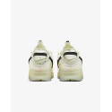 Nike Air Max Terrascape 90 DH2973 Bianco