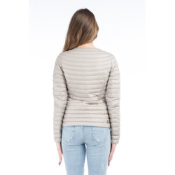 COLMAR PIUMINO 2160 1MQ PUNK