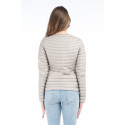 COLMAR PIUMINO 2160 1MQ PUNK