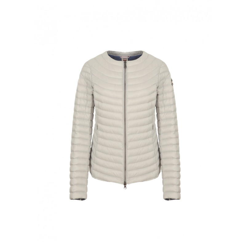 COLMAR PIUMINO 2160 1MQ PUNK