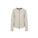 COLMAR PIUMINO 2160 1MQ PUNK