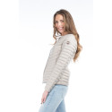 COLMAR PIUMINO 2160 1MQ PUNK