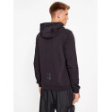 ARMANI EA7 Felpa Uomo 6RPM88 Nero