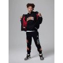 Nike Jordan Felpa Junior Fantasy Sail 95C659