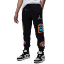 Nike Jordan Felpa Junior Fantasy Sail 95C659