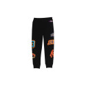 Nike Jordan Felpa Junior Fantasy Sail 95C659
