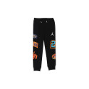 Nike Jordan Felpa Junior Fantasy Sail 95C659
