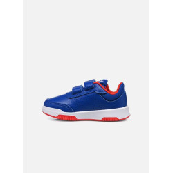 ADIDAS SCARPE BABY TENSAUR SPORT GW6459 ROYAL/RED