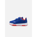 ADIDAS SCARPE BABY TENSAUR SPORT GW6459 ROYAL/RED