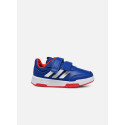 ADIDAS SCARPE BABY TENSAUR SPORT GW6459 ROYAL/RED