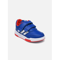 ADIDAS SCARPE BABY TENSAUR SPORT GW6459 ROYAL/RED
