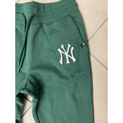 '47 Felpa EDEN Unisex con Zip 599453 Verde