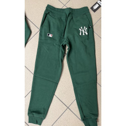 '47 Felpa EDEN Unisex con Zip 599453 Verde