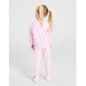 ADIDAS TUTA BABY GIRL IJ8863 PINK