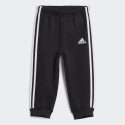 ADIDAS TUTA BABY GIRL IJ8863 PINK