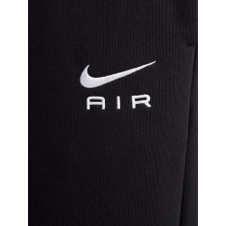 NIKE PANTALONE DONNA CARGO FB8051 BLACK