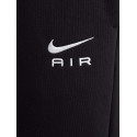 NIKE PANTALONE DONNA CARGO FB8051 BLACK