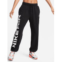 NIKE PANTALONE DONNA CARGO FB8051 BLACK