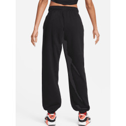 NIKE PANTALONE DONNA CARGO FB8051 BLACK