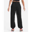 NIKE PANTALONE DONNA CARGO FB8051 BLACK